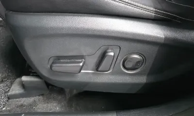 Kia Sportage 2016, 152424 км, за 9800000 KRW - фото 18