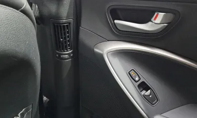 Hyundai Santafe 2018, 46819 км, за 15700000 KRW - фото 17