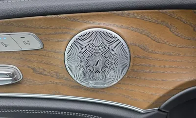 Mercedes-Benz E-Class 2019, 95501 км, за 26900000 KRW - фото 29