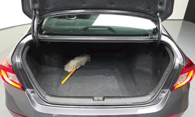Honda Accord 2019, 38484 км, за 18500000 KRW - фото 20