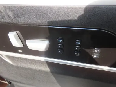 Mercedes-Benz Sprinter 2018, 140000 км, за 30900000 KRW - фото 16