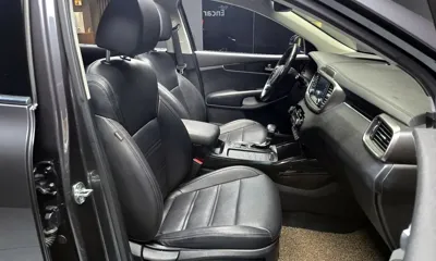 Kia Sorento 2019, 87150 км, за 19200000 KRW - фото 26