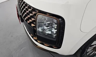 Hyundai Staria 2024, 16360 км, за 45700000 KRW - фото 22