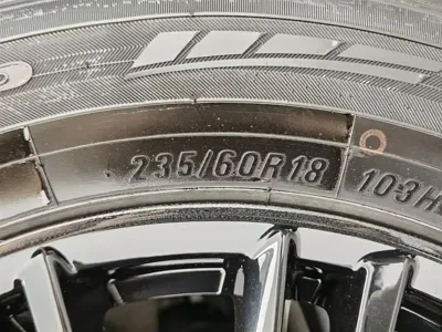 Venucia V 2022, 44200 км, за 38500 CNY - фото 24