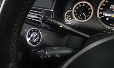 Mercedes-Benz E-Class 2013, 160430 км, за 4700000 KRW - фото 18