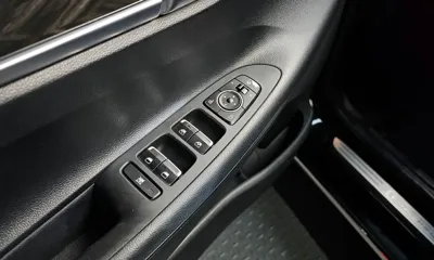 Hyundai Grandeur 2017, 153117 км, за 9890000 KRW - фото 13