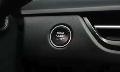 Kia Seltos 2026, 7245 км, за 39500000 KRW - фото 20