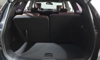 Hyundai Maxcruz 2018, 142657 км, за 16800000 KRW - фото 30