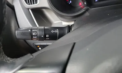 Kia Ray 2022, 61305 км, за 12400000 KRW - фото 31