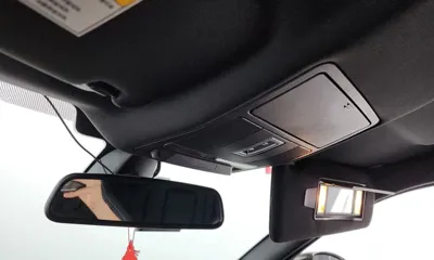 Land Rover Range Rover Evoque 2015, 125824 км, за 11500000 KRW - фото 20