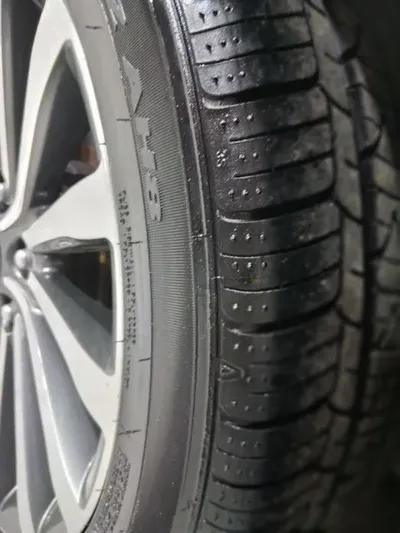 Kia K7 2013, 144005 км, за 4500000 KRW - фото 20