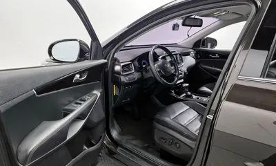 Kia Sorento 2018, 54213 км, за 16900000 KRW - фото 10