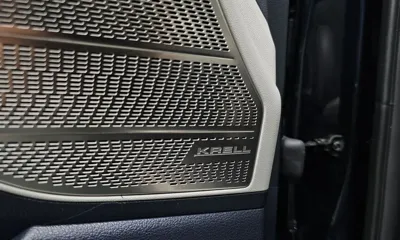 Hyundai Palisade 2023, 43135 км, за 37400000 KRW - фото 33