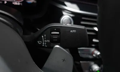 BMW 5-Series 2020, 64304 км, за 33200000 KRW - фото 30