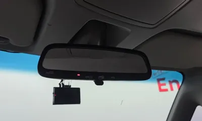 Kia Ray 2019, 69080 км, за 10300000 KRW - фото 18
