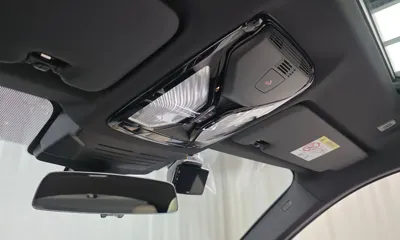 BMW X6 2025, 5834 км, за 115800000 KRW - фото 29