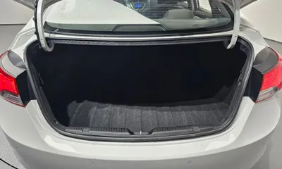 Hyundai Avante 2011, 60046 км, за 6000000 KRW - фото 20