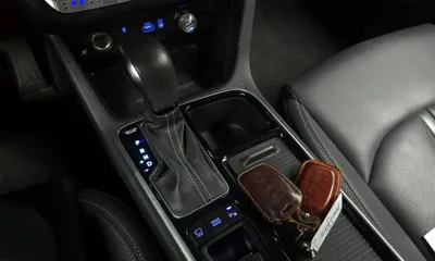Hyundai Sonata 2019, 67335 км, за 14500000 KRW - фото 9