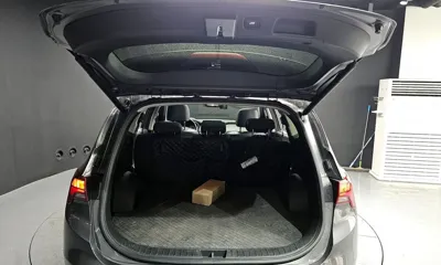 Hyundai Santafe 2022, 105857 км, за 21990000 KRW - фото 20