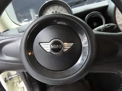 MINI Cooper 2011, 112582 км, за 3300000 KRW - фото 15