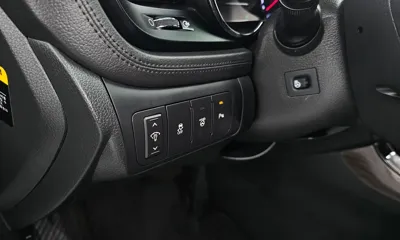 Kia K5 2013, 153436 км, за 4550000 KRW - фото 16