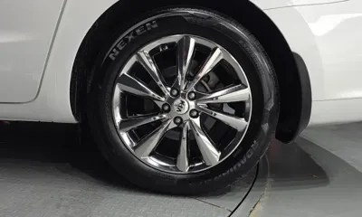 Kia Canival 2019, 85718 км, за 19700000 KRW - фото 21