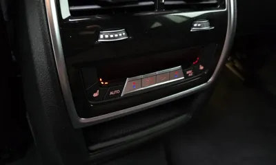 BMW X6 2026, 5292 км, за 133800000 KRW - фото 31