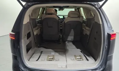 Kia Canival 2023, 88924 км, за 33000000 KRW - фото 33