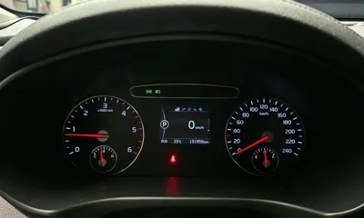Kia Sorento 2015, 131956 км, за 10900000 KRW - фото 8