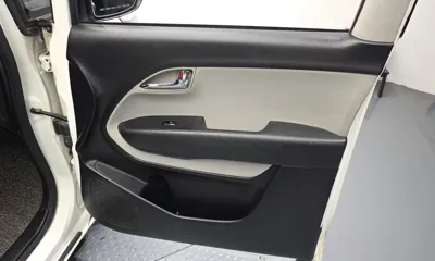 Kia Ray 2016, 170979 км, за 5900000 KRW - фото 24