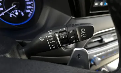 Hyundai Palisade 2019, 60564 км, за 23900000 KRW - фото 27