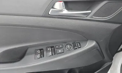 Hyundai Tucson 2019, 90254 км, за 15700000 KRW - фото 17