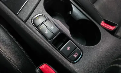 Kia Niro 2020, 161432 км, за 14700000 KRW - фото 16