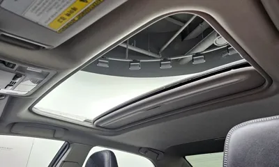 Toyota Camry 2017, 129540 км, за 14200000 KRW - фото 20