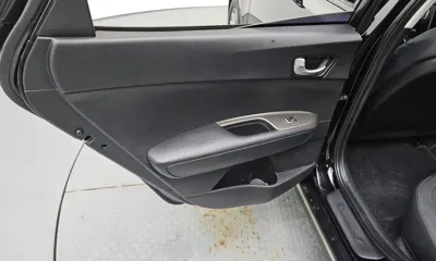 Kia K5 2020, 130833 км, за 8900000 KRW - фото 25