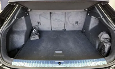 Audi Q3 2025, 3484 км, за 44800000 KRW - фото 20