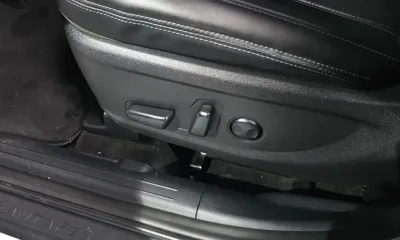 Hyundai Santafe 2021, 169957 км, за 17200000 KRW - фото 31