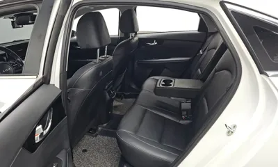 Kia K3 2022, 48036 км, за 24000000 KRW - фото 26