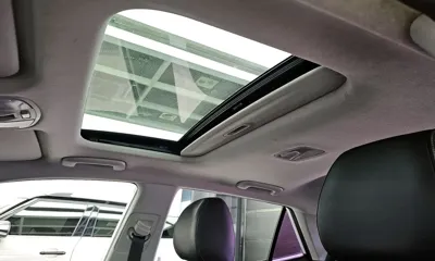 Kia Stonic 2018, 113169 км, за 9000000 KRW - фото 19