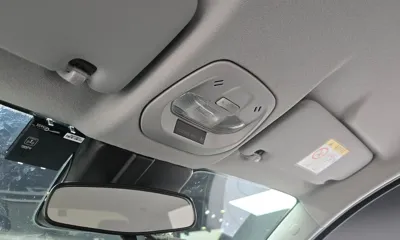 ChevroletGMDaewoo Spark 2022, 36532 км, за 10800000 KRW - фото 32
