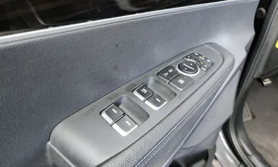 Kia Sorento 2020, 94595 км, за 15800000 KRW - фото 28