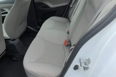 Chevrolet Sail 2015, 88100 км, за 27803.69 CNY - фото 20