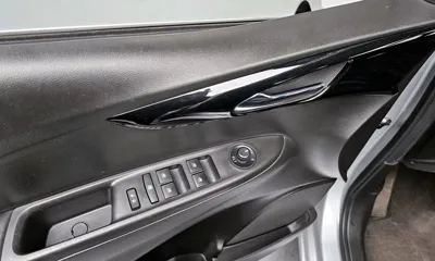 ChevroletGMDaewoo Spark 2017, 141364 км, за 4290000 KRW - фото 17