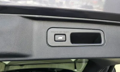 Honda Pilot 2023, 10284 км, за 54000000 KRW - фото 32