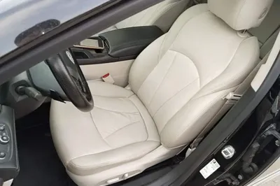 Buick LaCrosse 2020, 125600 км, за 84220.04 CNY - фото 17