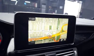 Mercedes-Benz CLS-Class 2017, 37446 км, за 26000000 KRW - фото 15