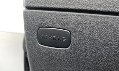 Mercedes-Benz SLC-Class 2018, 49396 км, за 36900000 KRW - фото 31