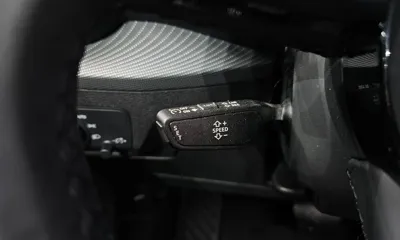 Audi Q2 2023, 35868 км, за 31900000 KRW - фото 27