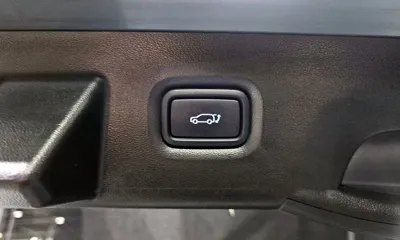 Hyundai Ioniq5 2024, 19896 км, за 35900000 KRW - фото 19