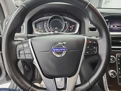 Volvo S60 2018, 134614 км, за 8300000 KRW - фото 9